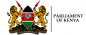 The Parliamentary Service Commission logo